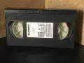 18+ Видеокасета “ PLAYBOY ЛОВ - Еротичен “ 18+ VHS, снимка 4