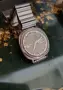 Seiko 5 1969 година, снимка 1