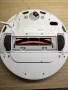 Комплект висококачествени странични четки за прахосмукачки робот- Xiaomi Roborock S5 S6 S51 S50 S55 , снимка 8