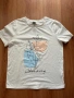 Дамски тениски размери S/M, снимка 1