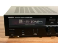 Ресивър  Denon dra-325r, снимка 3