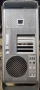 Професионална класика: Работещ Apple Mac Pro 3,1 (8-Core) – 12GB ECC RAM, GeForce GT 710, с Windows, снимка 6