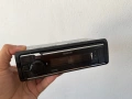 Kenwood KMM-BT305 - Bluetooth Receivers, снимка 4