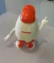 Голяма Киндер касичка, снимка 2