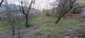 Продавам, Парцел, в махала Бодят, с. Петрич, общ. Златица, 350 кв.м., с виза, 15 000 Е, снимка 3