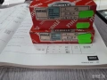 01153N1**NEU**MAHLE**СЕГМЕНТИ** , снимка 1