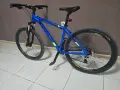 ​Планински велосипед Drag ZX3 / 27.5" Размер М, снимка 6