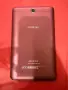 Таблет Prestigio WIZE 3418/RAM 1GB/4GB, снимка 5