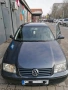 Volkswagen Bora , снимка 5