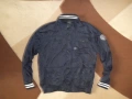Яке пролет,есен KITARO  мъжко,ХЛ-2ХЛ, снимка 1