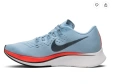 Nike Zoom Fly OG ‘Ice Blue’ номер 41 оригинални маратонки , снимка 3
