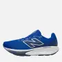Оригинални маратонки на New Balance Mens Fresh Foam 520 V9! 41 1/2, снимка 1