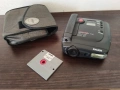 Bauer S 10 Still Video Camera Germany, снимка 2
