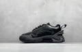 Off-White Odsy2000 , снимка 3