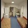 Търся съквартирантка за квартал Кършияка , снимка 2