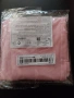 3/5XL Чорапогащник ликра в различни цветове , снимка 12