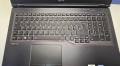 Fujitsu Lifebook U758 i5 8350U/8GB/256SSD/FHD, снимка 9
