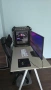 PC Full setup , 9070XT , 4К монитор - всичко е описано, снимка 8