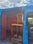 Renault Master 2.3 dCi, снимка 6