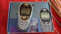 Siemens S35i S55 отлични, снимка 6