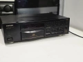 🚀🎛️ АУДИОФИЛСКА КЛАСИКА: Легендарен CD Плейър Pioneer PD-7700 – Stable Platter Mechanism! 🎛️🚀, снимка 2