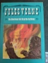 Jules Verne поредица от романи на немски , снимка 9