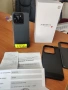 Xiaomi 14 12GB RAM 512GB 5G-Black , снимка 2
