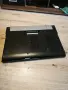 лаптоп Dell Latitude E6410 i5-520/4GB/14", снимка 6