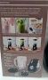 Блендер Gourmetmaxx., снимка 4