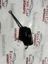 6nw01113238 ел. Актуатор турбо Нисан Кашкай Nissan Qashqai 1.3i 19г., снимка 1
