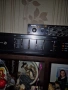Grundig v 4200 mk 2, снимка 2