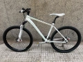Lapierre TECNIC 700 Lady series 26"/Shimano XT/RockShox Tora SL SA 100mm, снимка 1