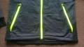 WURTH MODYF PERFORMANCE Fleece Work Jacket размер L работна горница W4-751, снимка 6