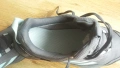 Adidas TEREX GORE-TEX Shoes размер EUR 38 2/3 маратонки водонепромокаеми - 2624, снимка 17