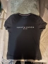 Тениска на Tommy Hilfiger, снимка 1