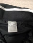 Спортно яке Nike, снимка 2