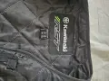 моторджийско яке RST Kawasaki , снимка 5