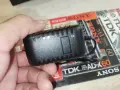 21V 1A BATTERY CHARGER 1008260703, снимка 2