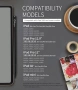 Pengreen P77 Стилус за iPad – Магнитен, Palm Rejection, снимка 5