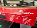 0707   Soundbar Thunder THS-SB001, 60W, Bluetooth -цена  97.79 лв или  50 евро - с дистанционно , но, снимка 4
