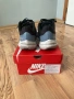 Маратонки Nike 41 номер, снимка 2
