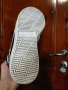 Diadora Leather 42нм. 26,5см., снимка 10