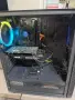 Геймърски компютър Intel i5-9400F / ASUS GTX 1660 Ti (6GB) / 24GB RAM / SSD + HDD, снимка 3