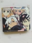 Soul Eater портмоне, снимка 1