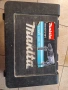 Перфоратор Makita HR2470, снимка 3