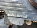 Двигател SUBARU IMPREZA 2.OI 125к.с. 05г.-КОД:EJ20, снимка 5