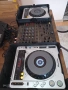 Pioneer cdj 800 mk2 pioneer djm 600, снимка 4