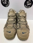 Маратонки NIKE AIR MORE UPTEMPO 96. Номер 37.5, снимка 3