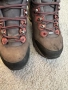туристически обувки Lowa Mauria GTX Ws, снимка 5