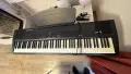 Пиано Kurzweil синтезатор, снимка 5